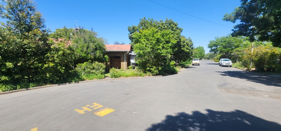 4 Bedroom Property for Sale in Swellendam Western Cape
